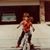 Ryan Scheck's profile image
