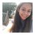 Rachael Bargar's profile image