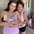 Maryanne Pisano Jackson's profile image