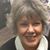 Connie Foust's profile image