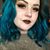 Bri Tellez's profile image