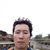 Toan Le's profile image