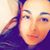 Andria Brooks's profile image