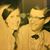 Harry Hayman's profile image