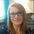 Gina Turner's profile image