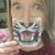 Crystal Nolen's profile image