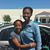 Sherleen Parker's profile image