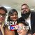 Yaritza Rodriguez Aponte's profile image