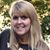 Kim Jaycox's profile image