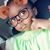 Katlyn Patterson's profile image