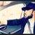 Moe Haghighat's profile image