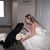 Janis Panchyshyn's profile image