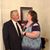 Carol Averette's profile image
