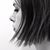 Becky Harris's profile image