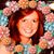 Grace M Morisco's profile image