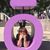 Jeannette Ray - Renner's profile image