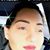 Malena Guajardo's profile image