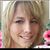 Misty Chenot's profile image