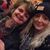 Tamatha Tilton Haney's profile image