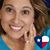 Lisa Archuleta's profile image