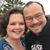 Julie Nicole Thomas's profile image
