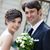 Caterina Malasoma's profile image