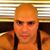 Angel Vila's profile image
