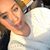 Brittani Anfenson's profile image
