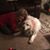 Patricia Schwindt's profile image