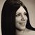Bonnie Tiberio Durkin's profile image
