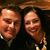 Tania Simmons's profile image