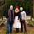 Nancy Jones Hastings's profile image