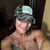 Jennifer Compton's profile image