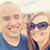 Jessica Ralls's profile image