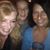 Theresa Rose Cavalcanti Chapman's profile image