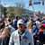 Wayne Kimble's profile image