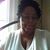 Sara Jones's profile image