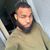 Trenton Bloom's profile image