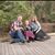 Karen Aikens Eldridge's profile image