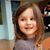 Carol Bartoshuk Anderson's profile image