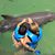 Holly Lamberth Dary's profile image