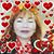 Vicky Cabandong's profile image