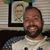 Nathan Eaton's profile image
