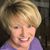Angie Baker's profile image