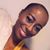 Kyla Sarita's profile image