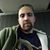 Jerry Marvin Mills Jr.'s profile image