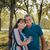 Beverly Leann Thomas's profile image