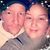 Darrell Gugel's profile image