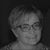 Julie Miller's profile image