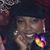 Judy Washington's profile image